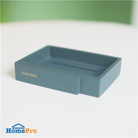 จานวางสบู่เรซิ่น MOYA KE2031A.03J_3