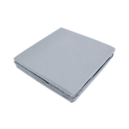ปลอกผ้านวม SANTAS NUOVA 100X90 นิ้ว สี GR_0