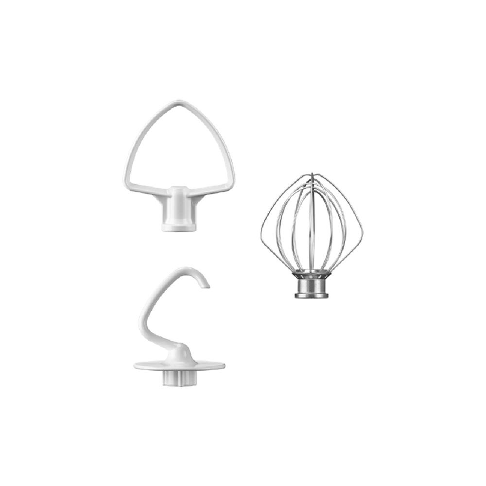 เครื่องผสมอาหาร KITCHENAID 5KSM3311XEHT 3.3 ลิตร สีส้ม