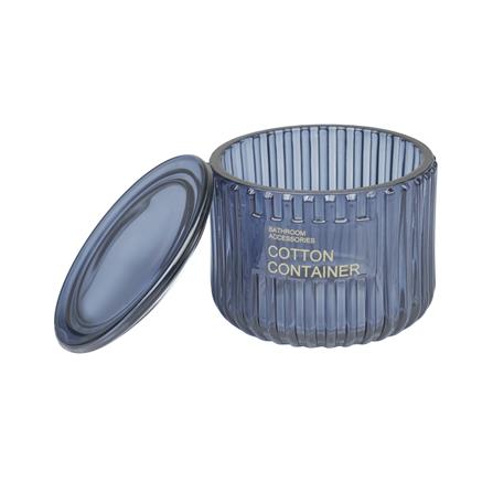 ที่ใส่สำลีแก้ว MOYA KE5018G.01J_2