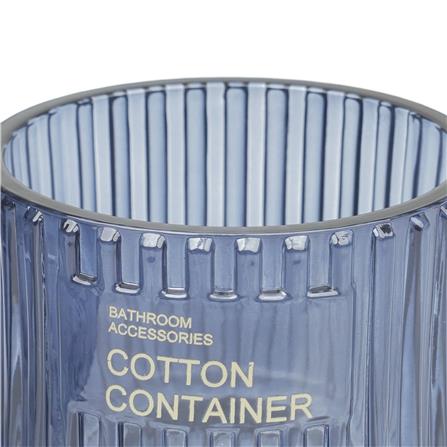 ที่ใส่สำลีแก้ว MOYA KE5018G.01J_3