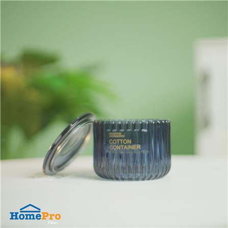 ที่ใส่สำลีแก้ว MOYA KE5018G.01J_4