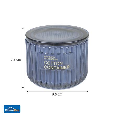 ที่ใส่สำลีแก้ว MOYA KE5018G.01J_6