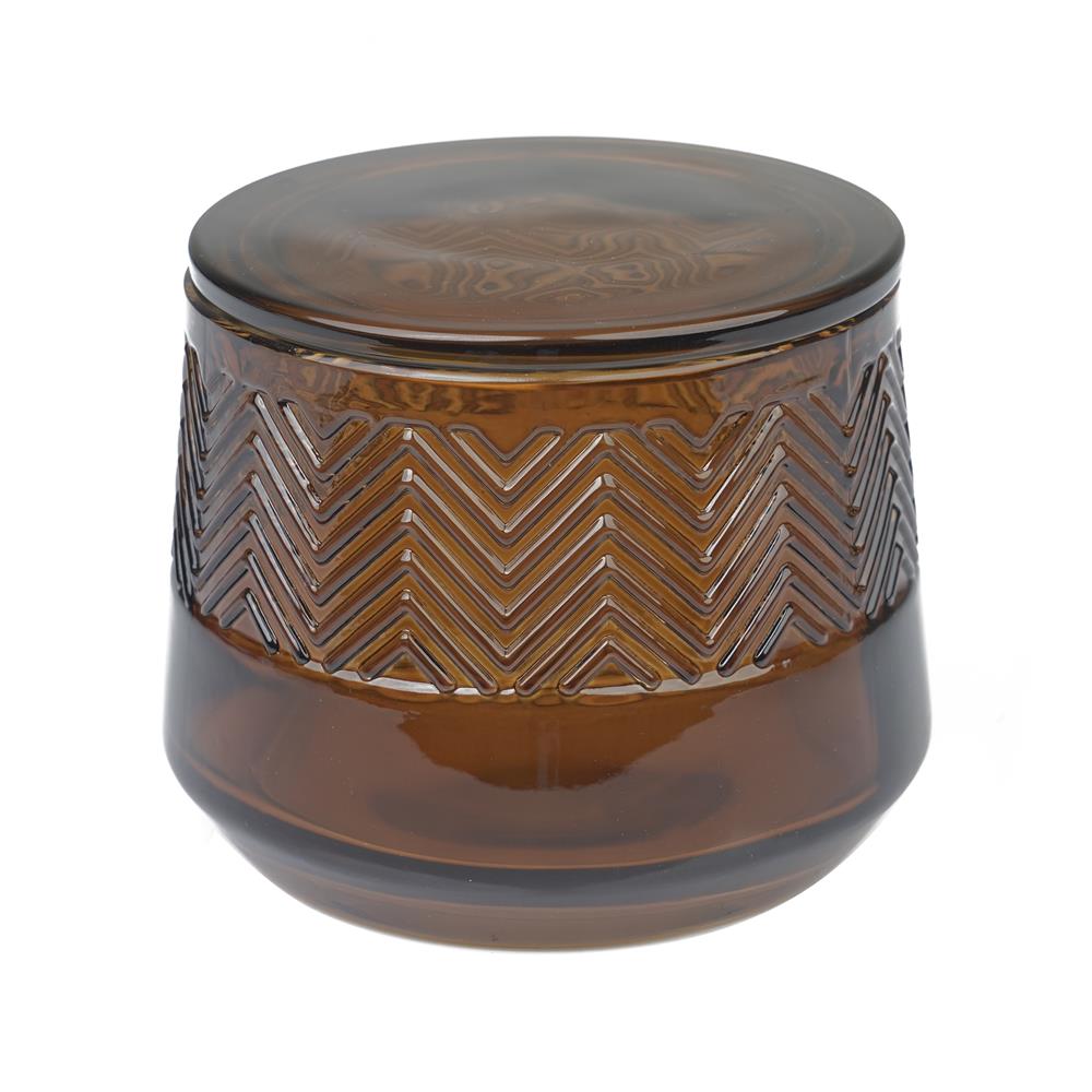 ที่ใส่สำลีแก้ว MOYA KE5026G.01J_0