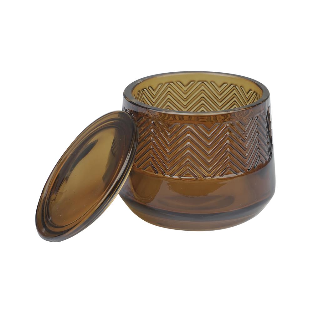 ที่ใส่สำลีแก้ว MOYA KE5026G.01J