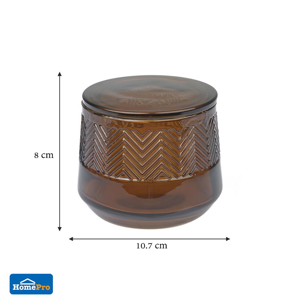 ที่ใส่สำลีแก้ว MOYA KE5026G.01J