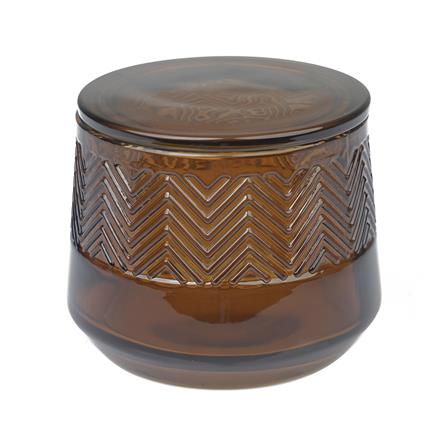 ที่ใส่สำลีแก้ว MOYA KE5026G.01J_1