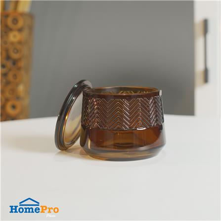 ที่ใส่สำลีแก้ว MOYA KE5026G.01J_4