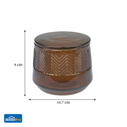 ที่ใส่สำลีแก้ว MOYA KE5026G.01J_6