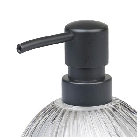 กระปุกสบู่แก้ว MOYA KE5005B.01_2