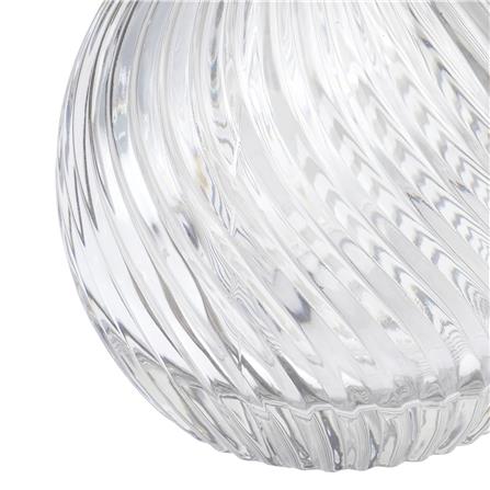 กระปุกสบู่แก้ว MOYA KE5005B.01_3