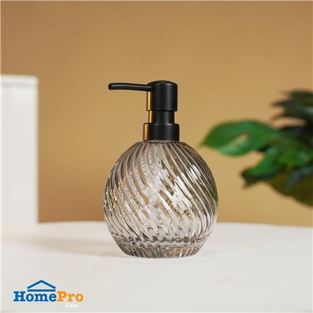 กระปุกสบู่แก้ว MOYA KE5005B.01_4