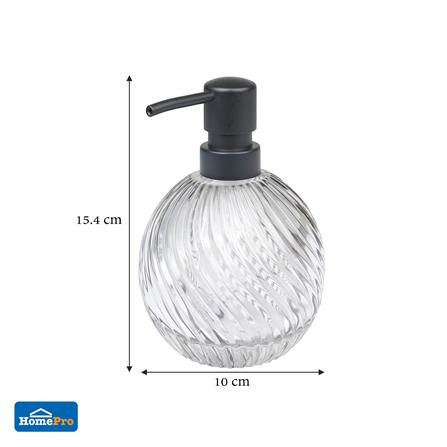 กระปุกสบู่แก้ว MOYA KE5005B.01_6