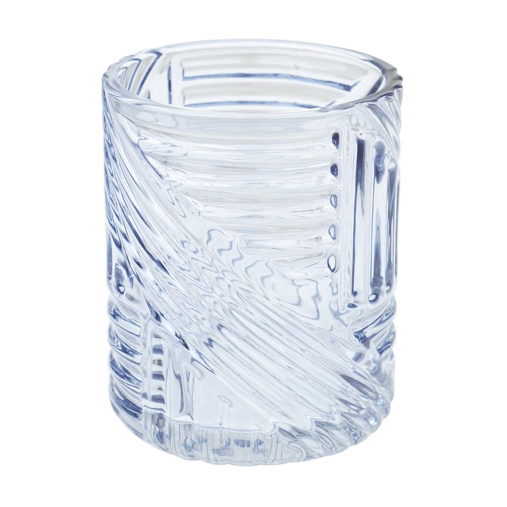 แก้วน้ำ MOYA KE5002C.01 แก้ว_1