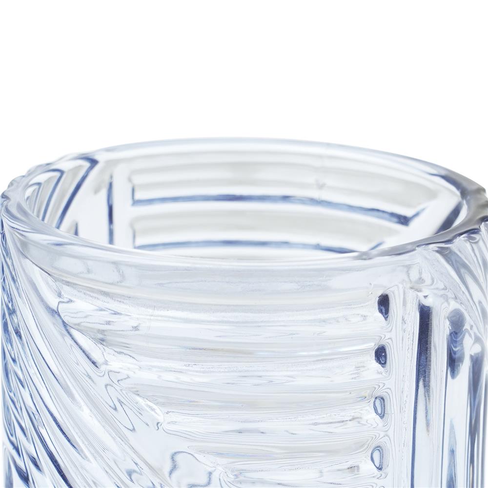 แก้วน้ำ MOYA KE5002C.01 แก้ว