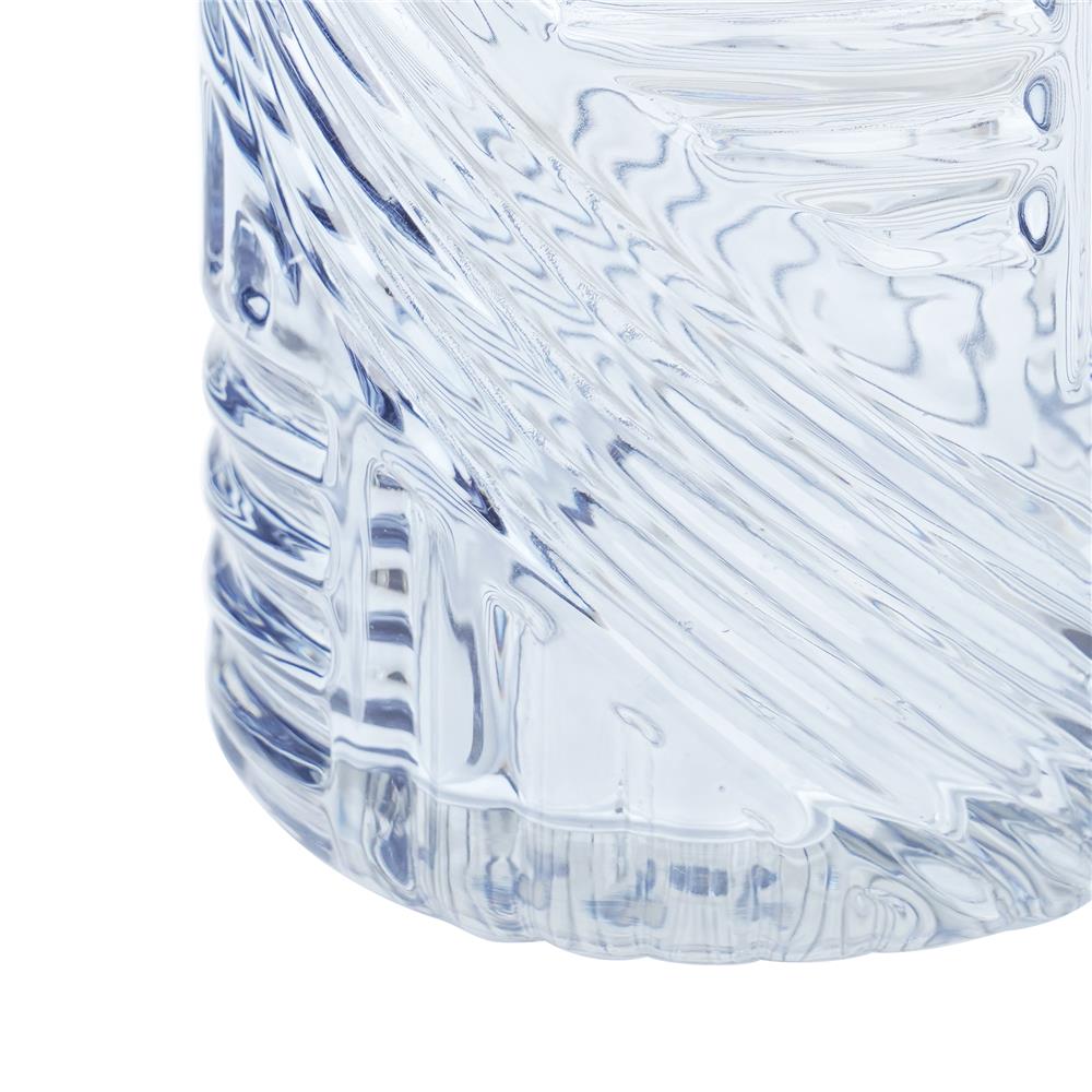 แก้วน้ำ MOYA KE5002C.01 แก้ว