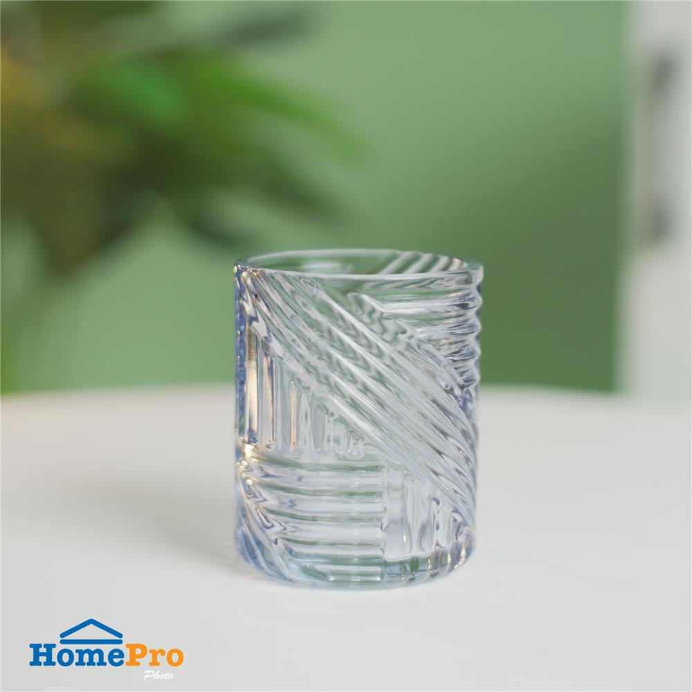 แก้วน้ำ MOYA KE5002C.01 แก้ว