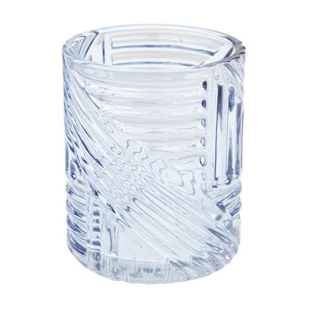 แก้วน้ำ MOYA KE5002C.01 แก้ว