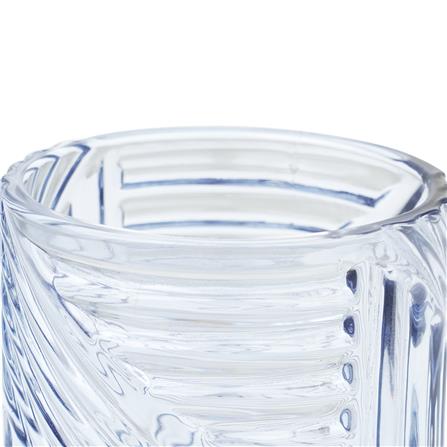 แก้วน้ำ MOYA KE5002C.01 แก้ว_2