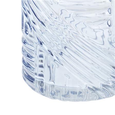 แก้วน้ำ MOYA KE5002C.01 แก้ว_3