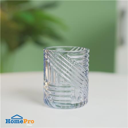 แก้วน้ำ MOYA KE5002C.01 แก้ว_4
