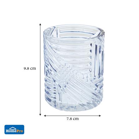 แก้วน้ำ MOYA KE5002C.01 แก้ว_6