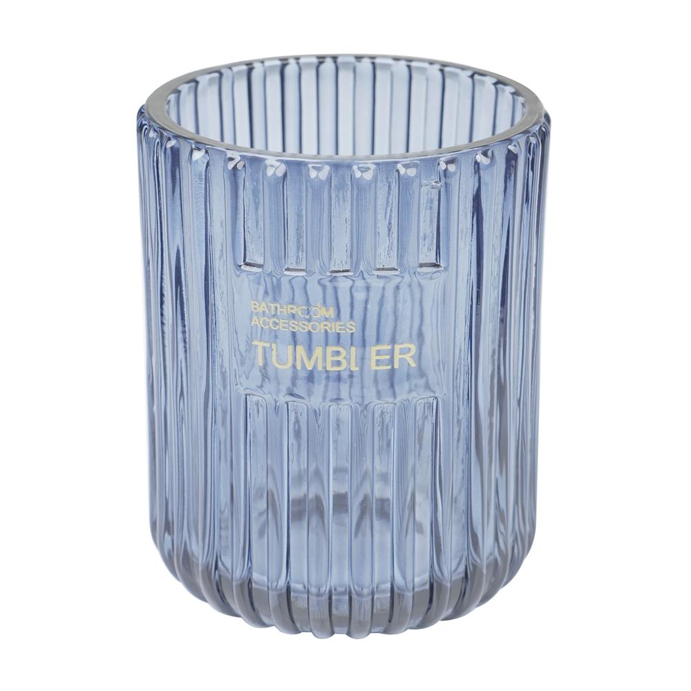 แก้วน้ำ MOYA KE5018C.01J_1