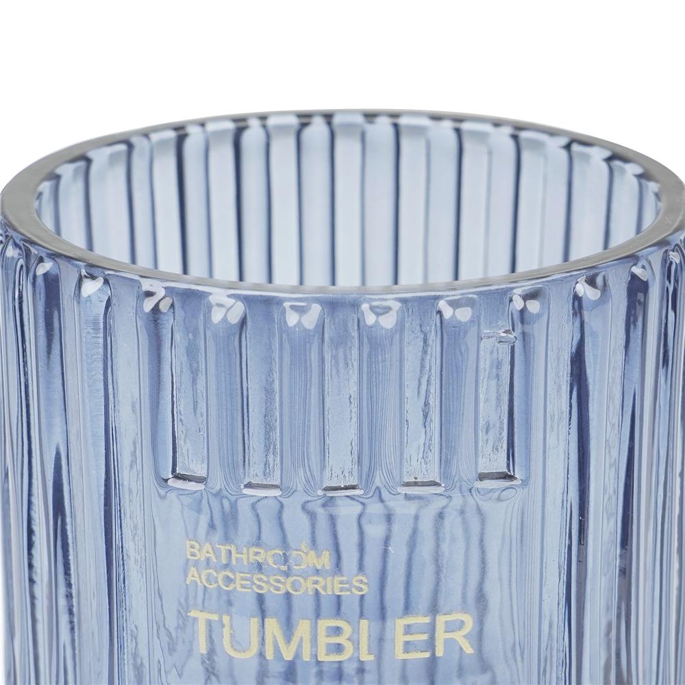 แก้วน้ำ MOYA KE5018C.01J