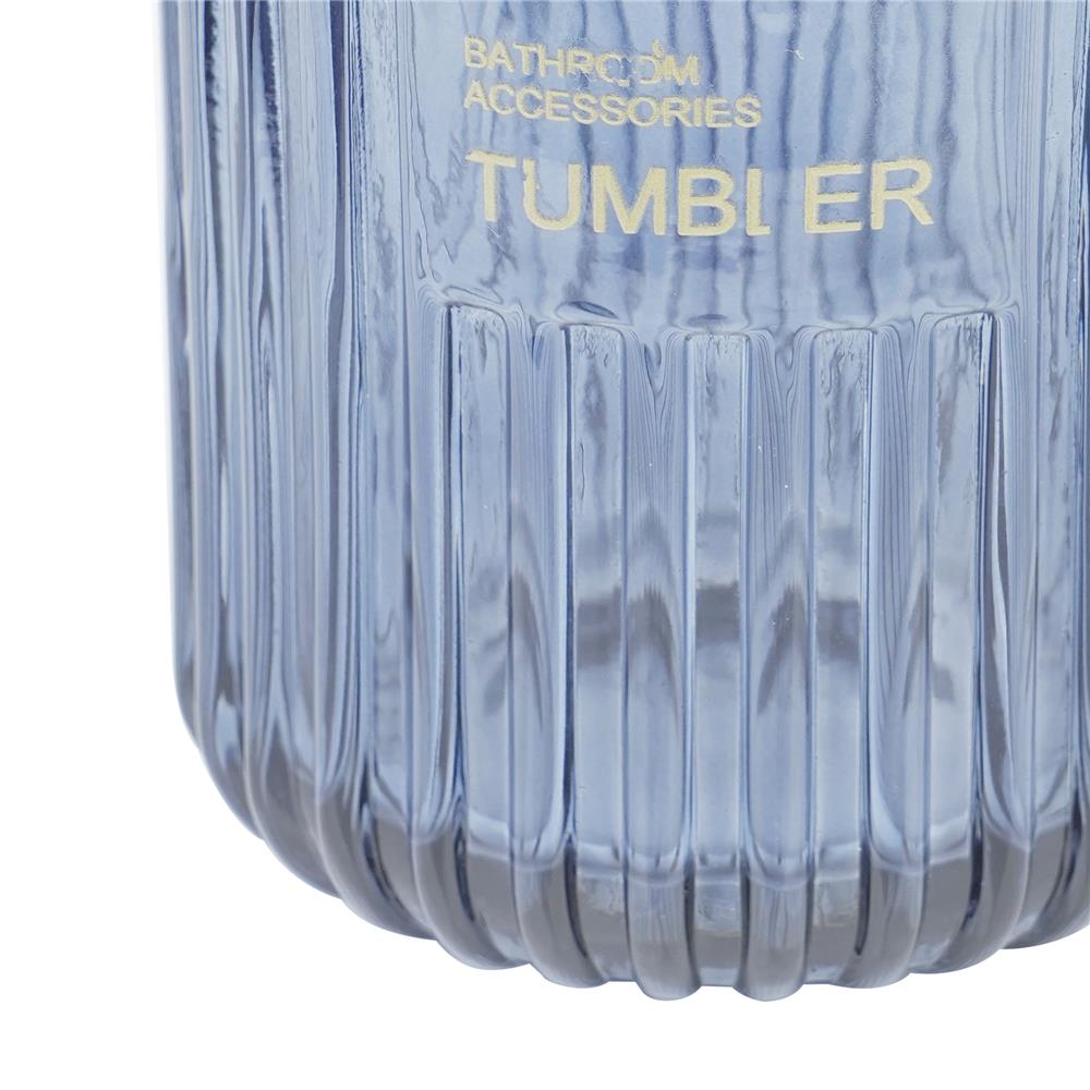 แก้วน้ำ MOYA KE5018C.01J