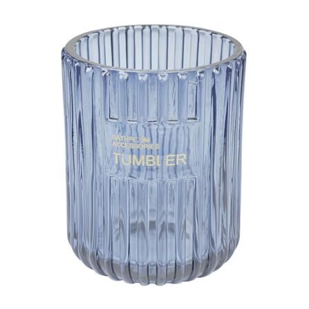 แก้วน้ำ MOYA KE5018C.01J