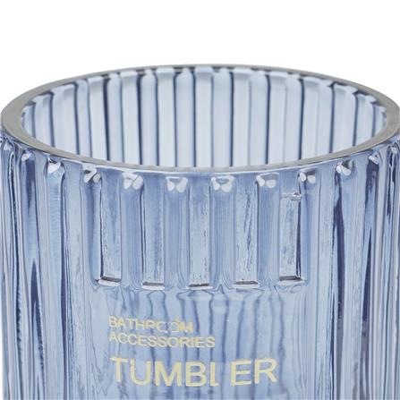 แก้วน้ำ MOYA KE5018C.01J_2