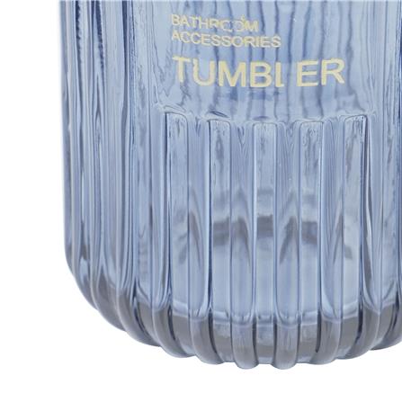 แก้วน้ำ MOYA KE5018C.01J_3