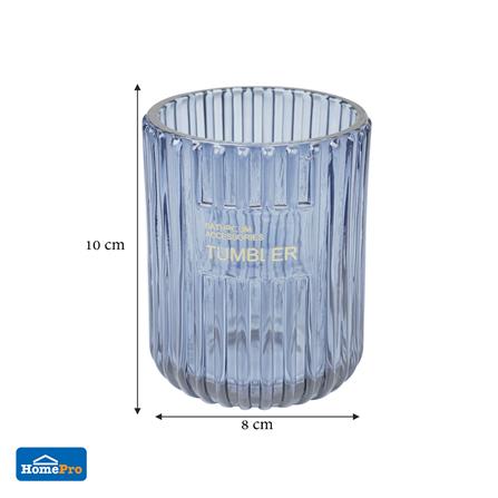 แก้วน้ำ MOYA KE5018C.01J_6