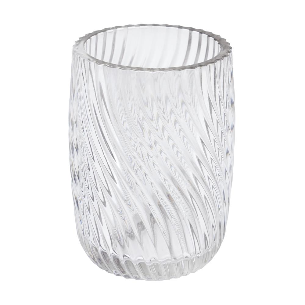 แก้วน้ำ MOYA KE5005C.01_0