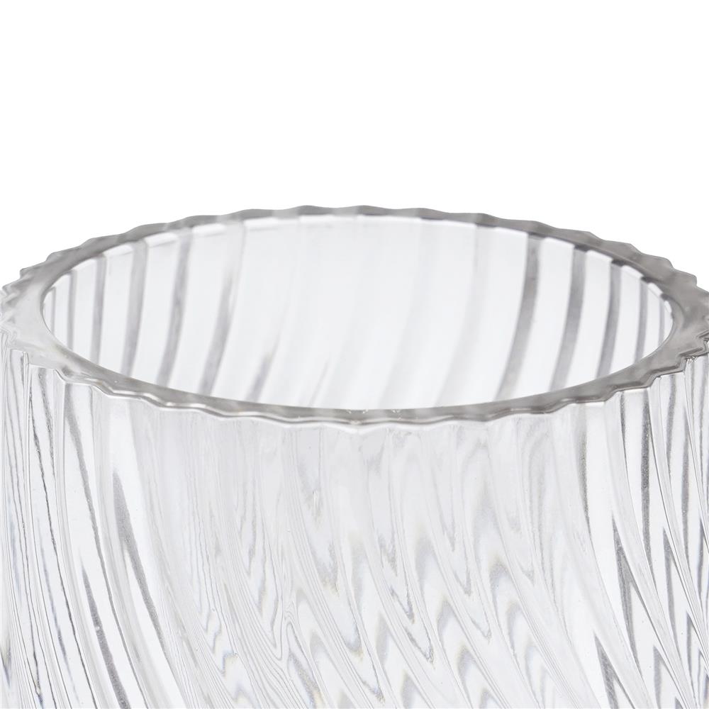 แก้วน้ำ MOYA KE5005C.01