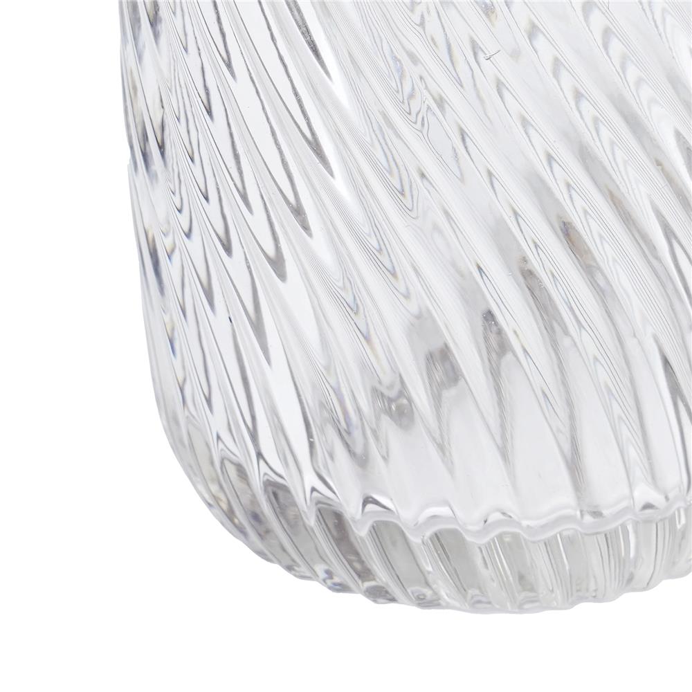 แก้วน้ำ MOYA KE5005C.01