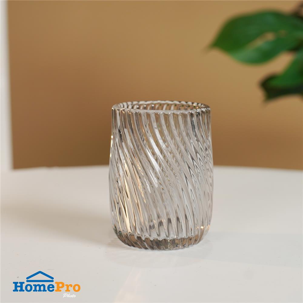 แก้วน้ำ MOYA KE5005C.01