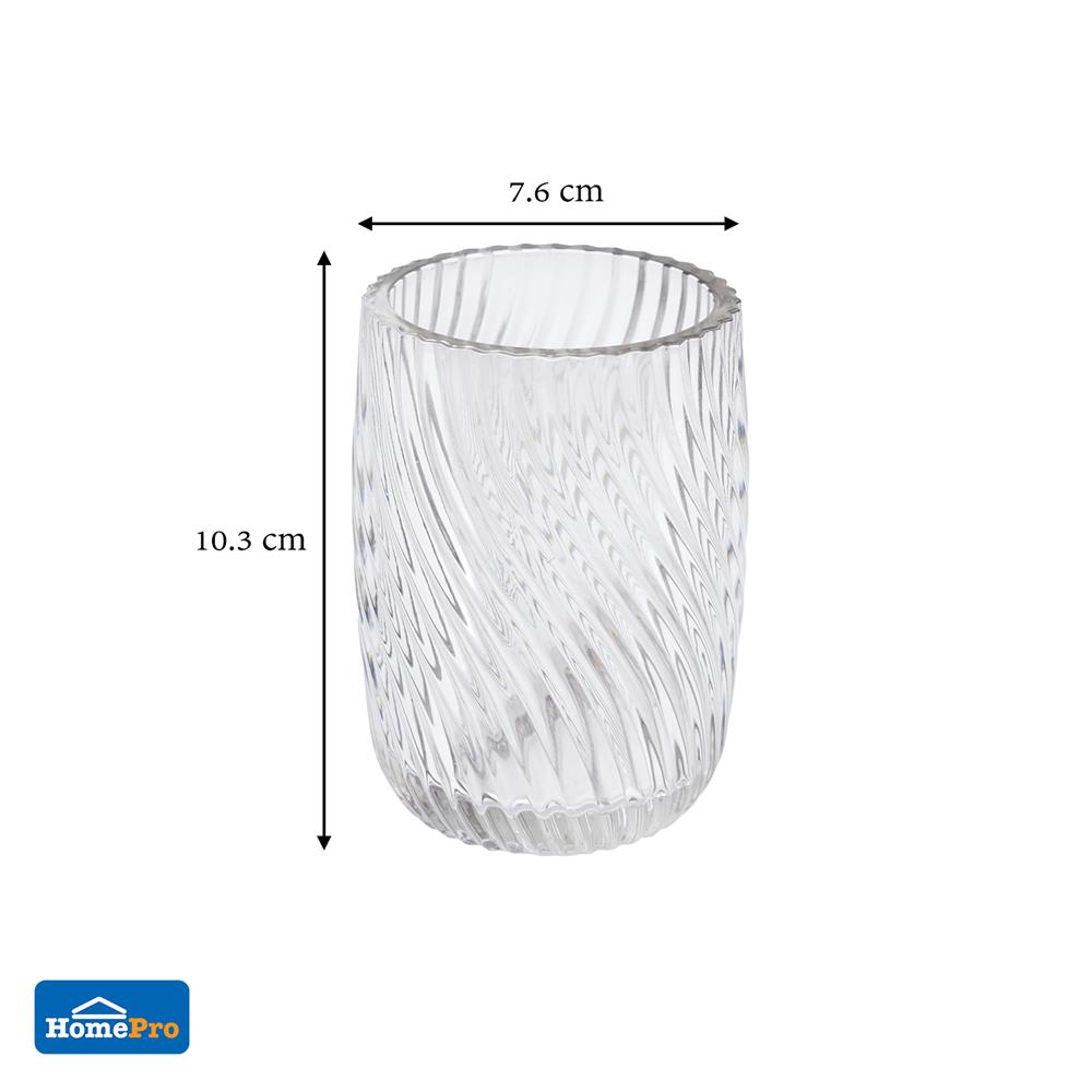 แก้วน้ำ MOYA KE5005C.01