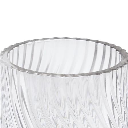 แก้วน้ำ MOYA KE5005C.01_2