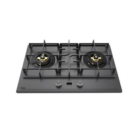 เตาฝัง+เครื่องดูดควัน TEKA GTI 78 2G+DHA 90 BK_2