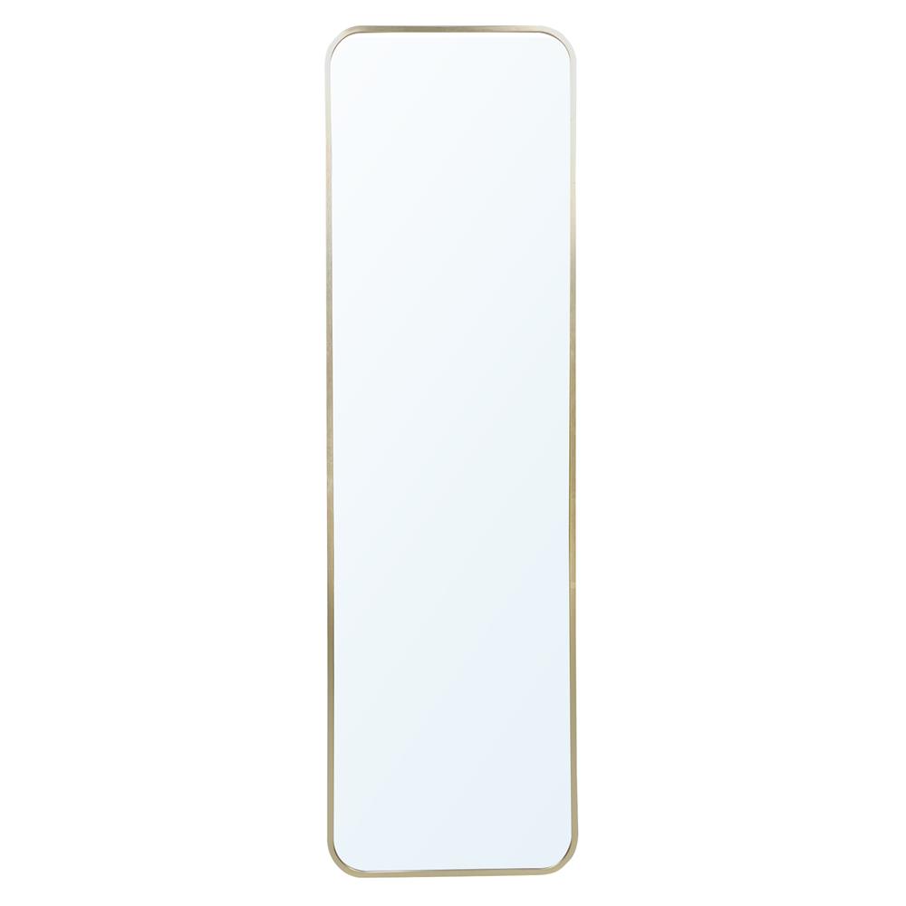 กระจกยาว MOYA HP-2024G 35.6X119 ซม._0