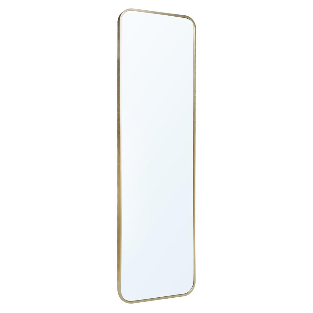 กระจกยาว MOYA HP-2024G 35.6X119 ซม.