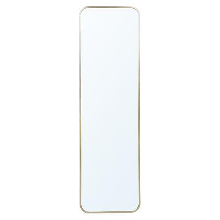 กระจกยาว MOYA HP-2024G 35.6X119 ซม.