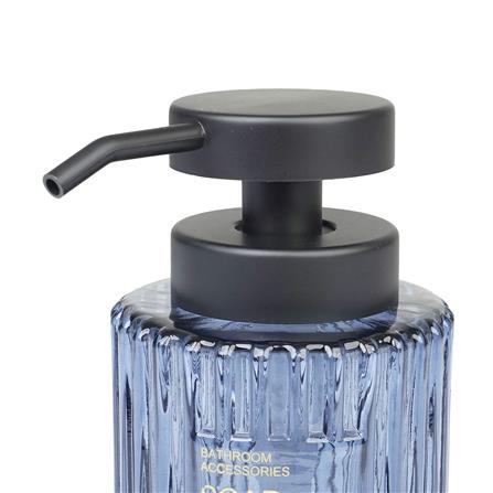 กระปุกสบู่แก้ว MOYA KE5018B.01J_2