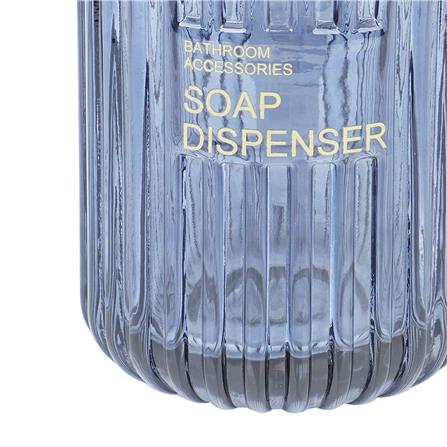 กระปุกสบู่แก้ว MOYA KE5018B.01J_3