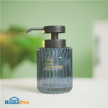 กระปุกสบู่แก้ว MOYA KE5018B.01J_4