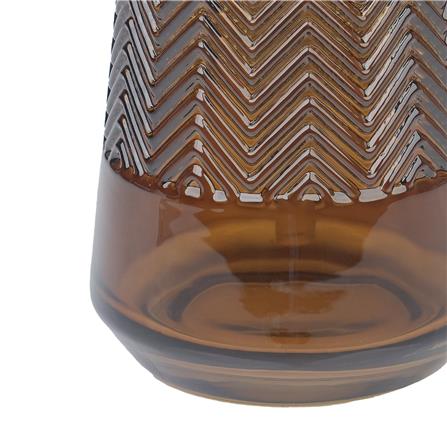 กระปุกสบู่แก้ว MOYA KE5026B.01J_3