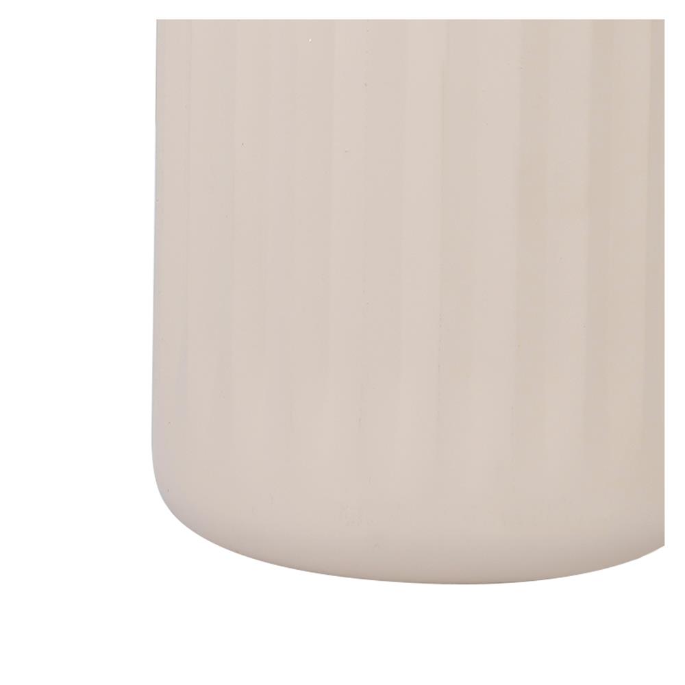 กระปุกสบู่เรซิ่น MOYA KE2052B.03D