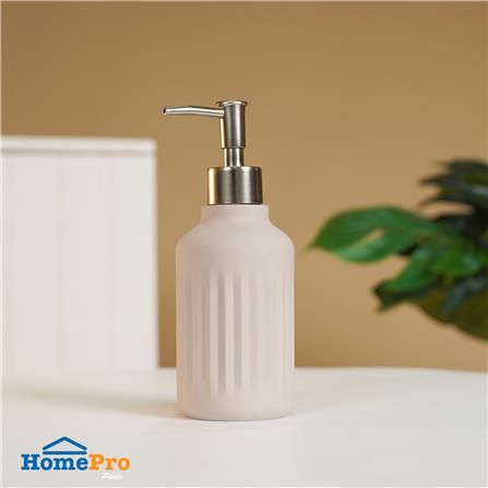 กระปุกสบู่เรซิ่น MOYA KE2052B.03D_4