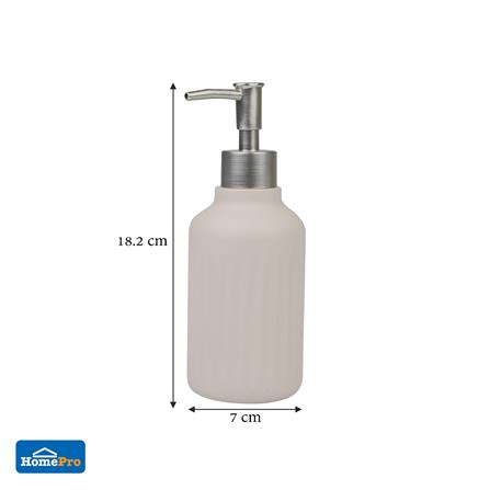 กระปุกสบู่เรซิ่น MOYA KE2052B.03D_6